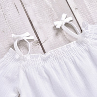 uploads/erp/collection/images/Baby Clothing/jiashunfoshan/XU0405093/img_b/img_b_XU0405093_4_g8YO5AoXNUXFLn9eCaMGdjvTnEv4WTPW
